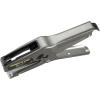 imageBostitch Office B8 Heavy Duty All Metal 45 Sheet Plier Stapler 210 Stapler Capacity FullStrip Black24