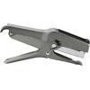 imageBostitch Office B8 Heavy Duty All Metal 45 Sheet Plier Stapler 210 Stapler Capacity FullStrip Black24