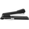 imageBostitch Office B8 PowerCrown Travel ampamp Desktop Stapler 30 Sheet Capacity Durable Metal Black1