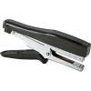 imageBostitch Office B8 Xtreme Duty 45 Sheet Plier Stapler Black B8HDPStapler