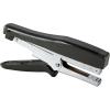 imageBostitch Office B8 Xtreme Duty 45 Sheet Plier Stapler Black B8HDPStapler