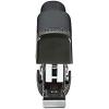 imageBostitch Office B8 Xtreme Duty 45 Sheet Plier Stapler Black B8HDPStapler