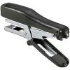 imageBostitch Office B8 Xtreme Duty 45 Sheet Plier Stapler Black B8HDPStapler