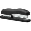 imageBostitch Office Ergonomic Desktop Stapler Black 22571 Pack
