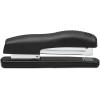 imageBostitch Office Ergonomic Desktop Stapler Black 22571 Pack