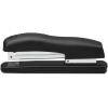 imageBostitch Office Ergonomic Desktop Stapler Black 22571 Pack