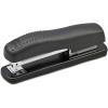 imageBostitch Office Ergonomic Desktop Stapler Black 22571 Pack