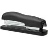 imageBostitch Office Ergonomic Desktop Stapler Black 22571 Pack