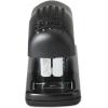 imageBostitch Office Ergonomic Desktop Stapler Black 22571 Pack