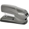 imageBostitch Office Heavy Duty 40 Sheet with 1250 Staples and Staple Remover No Jam Desktop Stapler School Bulletin Boards Office ampamp Classroom Red B175REDVPGray
