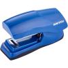 imageBostitch Office Heavy Duty 40 Sheet with 1250 Staples and Staple Remover No Jam Desktop Stapler School Bulletin Boards Office ampamp Classroom Red B175REDVPBlue