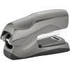 imageBostitch Office Heavy Duty 40 Sheet with 1250 Staples and Staple Remover No Jam Desktop Stapler School Bulletin Boards Office ampamp Classroom Red B175REDVPGray