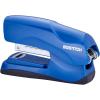 imageBostitch Office Heavy Duty 40 Sheet with 1250 Staples and Staple Remover No Jam Desktop Stapler School Bulletin Boards Office ampamp Classroom Red B175REDVPBlue