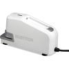 imageBostitch Office Impulse 30 Sheet Electric Stapler  Heavy Duty NoJam White 02011