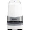 imageBostitch Office Impulse 30 Sheet Electric Stapler  Heavy Duty NoJam White 02011