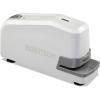 imageBostitch Office Impulse 30 Sheet Electric Stapler  Heavy Duty NoJam White 02011