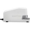 imageBostitch Office Impulse 30 Sheet Electric Stapler  Heavy Duty NoJam White 02011