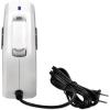 imageBostitch Office Impulse 30 Sheet Electric Stapler  Heavy Duty NoJam White 02011