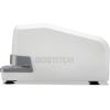 imageBostitch Office Impulse 30 Sheet Electric Stapler  Heavy Duty NoJam White 02011