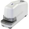 imageBostitch Office Impulse 30 Sheet Electric Stapler  Heavy Duty NoJam White 02011