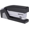 imageBostitch Office Injoy SpringPowered Compact Stapler  Blue 1512Black