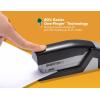 imageBostitch Office Injoy SpringPowered Compact Stapler  Blue 1512Black