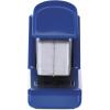 imageBostitch Office Injoy SpringPowered Compact Stapler  Blue 1512Blue