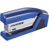 imageBostitch Office Injoy SpringPowered Compact Stapler  Blue 1512Blue