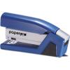 imageBostitch Office Injoy SpringPowered Compact Stapler  Blue 1512Blue