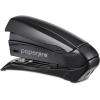 imageBostitch Office Inspire 15 Sheet Stapler  One Finger No Effort Spring Powered Stapler  Assorted Colors No Color Choice 1491Black