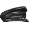 imageBostitch Office Inspire 15 Sheet Stapler  One Finger No Effort Spring Powered Stapler  Assorted Colors No Color Choice 1491Black