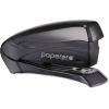 imageBostitch Office Inspire 15 Sheet Stapler  One Finger No Effort Spring Powered Stapler  Assorted Colors No Color Choice 1491Black
