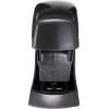 imageBostitch Office Inspire 20 Sheet Stapler  One Finger No Effort Spring Powered Stapler  Black 1423Assorted Colors