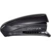 imageBostitch Office Inspire 20 Sheet Stapler  One Finger No Effort Spring Powered Stapler  Black 1423Assorted Colors
