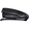 imageBostitch Office Inspire 20 Sheet Stapler  One Finger No Effort Spring Powered Stapler  Black 1423Assorted Colors