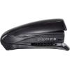 imageBostitch Office Inspire 20 Sheet Stapler  One Finger No Effort Spring Powered Stapler  Black 1423Assorted Colors
