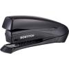 imageBostitch Office Inspire 20 Sheet Stapler  One Finger No Effort Spring Powered Stapler  Black 1423Black