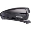 imageBostitch Office Inspire 20 Sheet Stapler  One Finger No Effort Spring Powered Stapler  Black 1423Black