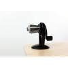 imageBostitch Office Manual Pencil Sharpener MPS1BLK Replacement Cutter MPS1K SteelReplacement Cutter