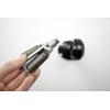 imageBostitch Office Manual Pencil Sharpener MPS1BLK Replacement Cutter MPS1K SteelReplacement Cutter