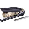 imageBostitch Office Metal Spring Powered Stapler One Finger Supports Wounded Warrior Project Camouflage INP28WWCamouflage