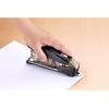 imageBostitch Office Metal Spring Powered Stapler One Finger Supports Wounded Warrior Project Camouflage INP28WWCamouflage