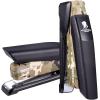 imageBostitch Office Metal Spring Powered Stapler One Finger Supports Wounded Warrior Project Camouflage INP28WWCamouflage
