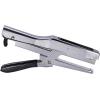 imageBostitch Office P3 Chrome Plier Stapler BOSP3CHROME20 Sheets