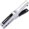 imageBostitch Office P3 Chrome Plier Stapler BOSP3CHROME20 Sheets