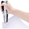 imageBostitch Office P3 Chrome Plier Stapler BOSP3CHROME20 Sheets