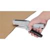 imageBostitch Office P3 Chrome Plier Stapler BOSP3CHROME20 Sheets
