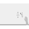 imageBostitch Office P3 Chrome Plier Stapler BOSP3CHROME20 Sheets