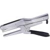 imageBostitch Office P3 Chrome Plier Stapler BOSP3CHROME20 Sheets