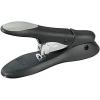 imageBostitch Office Personal Heavy Duty Desktop Stapler with NoJam Mechanism 60 Sheet Capacity PHD60stapler